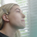 modelco803.png