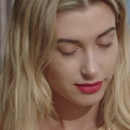 modelco863.png