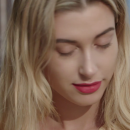 modelco864.png