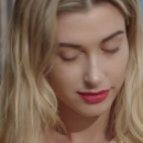 modelco865.png
