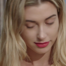 modelco866.png