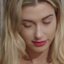 modelco867.png