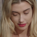modelco868.png