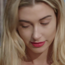 modelco869.png