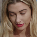 modelco874.png