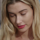 modelco881.png