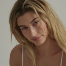 modelco922.png