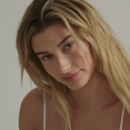 modelco923.png