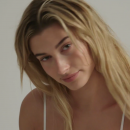 modelco924.png