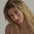 modelco925.png