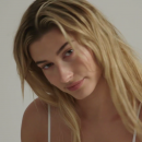 modelco926.png