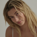 modelco927.png