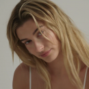 modelco929.png