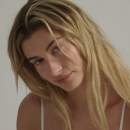 modelco932.png