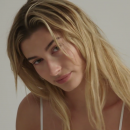 modelco933.png