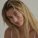 modelco936.png