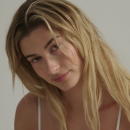 modelco937.png