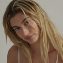 modelco938.png