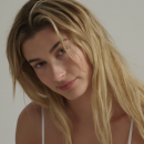 modelco939.png