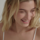 modelco977.png
