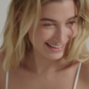 modelco978.png