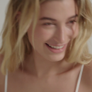 modelco979.png