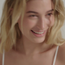 modelco980.png