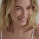 modelco981.png