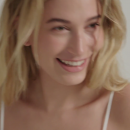 modelco982.png