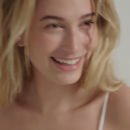 modelco983.png