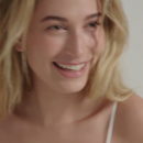 modelco984.png