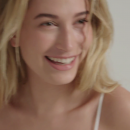 modelco985.png