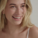 modelco986.png