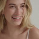 modelco987.png