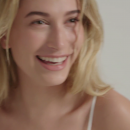 modelco988.png