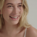 modelco989.png