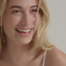 modelco990.png