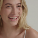 modelco991.png