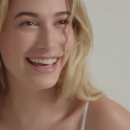 modelco992.png