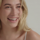 modelco993.png