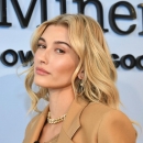 nikkideroest_50973911_813648278986297_2176775902210292544_n.jpg