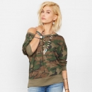 o-cotone-Felpa-Lunga-manica-Maglieria-Tees-Ralp-388_LRG.jpg