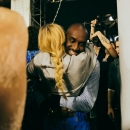 Filename=off-white-2017-fall-winter-show-backstage-28.jpg
Filesize=655KiB
Dimensions=1640x1093
Date added=Mar 03, 2017 off-white-2017-fall-winter-show-backstage-28.jpg