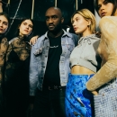 Filename=off-white-2017-fall-winter-show-backstage-29.jpg
Filesize=395KiB
Dimensions=1640x1093
Date added=Mar 03, 2017 off-white-2017-fall-winter-show-backstage-29.jpg