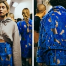 off-white-2017-spring-summer-show-backstage-35.jpg