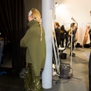 off-white-bks-m-rf17-6247.jpg