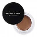 on-the-glow-bronze-layout-01_1.jpg