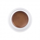 on-the-glow-bronze-layout-02_1.jpg
