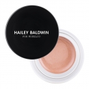 on-the-glow-roseglow-layout-01.jpg