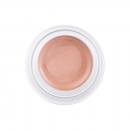 on-the-glow-roseglow-layout-02.jpg